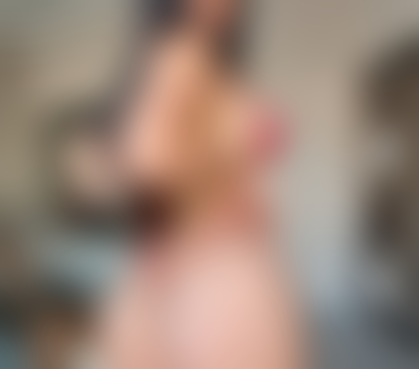 Escorts North London Enfield - Photos for 🔥🔥 RUBY 🔥🔥 NEW BOMBSHELL IN TOWN